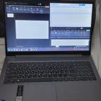 انواع کار های ورد و اکسل و پاورپوینت انجام میشود