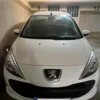 207تیوتری|خودرو سواری و وانت|ابهر, |دیوار