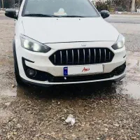 اطلس g سانروفدار