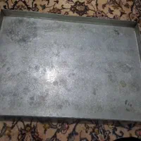 قالب ۴۰ در۶۰