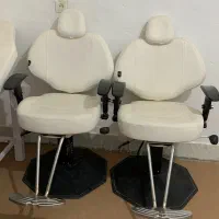 فروش صندلی و آیینه