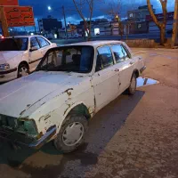 پیکان مدل ۷۵