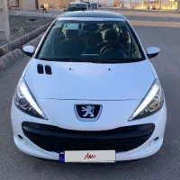 ۲۰۷ پانا ۱۴۰۱