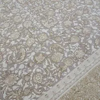 ۴تخته فرش ۶متری ۱۲۰۰شانه