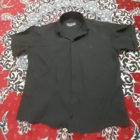پیراهن