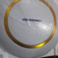 پنکه سقفی گاسونیک ونیوشا ومترو
