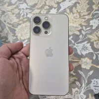 Iphone 13 pro|موبایل|شیراز, درکی|دیوار