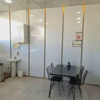 دکور مغازه