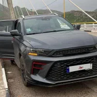 Kmc A5 - کی ام سی آ۵