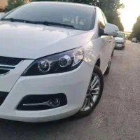 جکj5 اتومات بدون رنگ