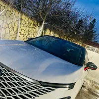 فونیکس fx|خودرو سواری و وانت|مشهد, گلبرگ|دیوار