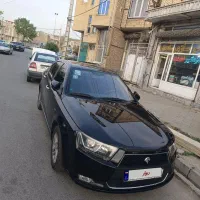 دنا پلاس