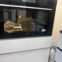 فرالتون نونو اکبند ۹۵لیتر