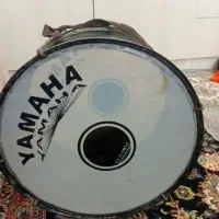طبل