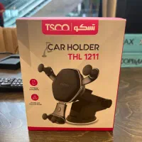 هولدر موبایل