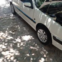پارس کلکسیونی