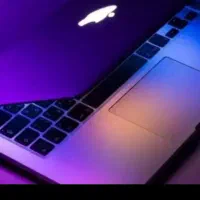 تلگرام پریمیوم 1 ساله متصل