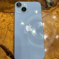 ایفون (اپل)۱۴نرمال ۱۲۸رجیستر