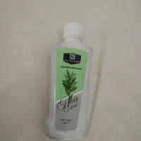 تونیک تقویت کننده ی مو (هیرفرند)