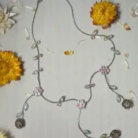 بدلیجات و اکسسوری