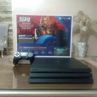 ps4 pro