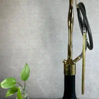 قلیون کرنو