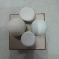 سنگ الماس اسیاب