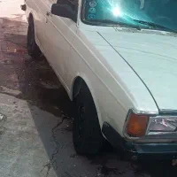 وانت بار درجه یک مدل 86 شاسیا پلمپ
