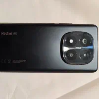 Redmi not 14pro plus 5g 512