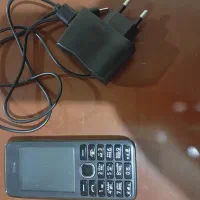 نوکیا 206