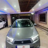 دنا پلاس مدل ۹۸ بی رنگ