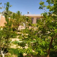 خانه باغ فروشی  تنگ چنار (یا معاوضه) نقد قسطی