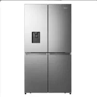 سرویس و تعمیر یخچال ساید وتمام برندها در منزل شما