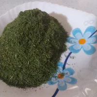 شویدخشک۲۵۰تومان
