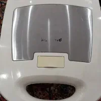 ساندویچ ساز رنکارد