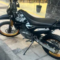 روان مدل ۱۴۰۳
