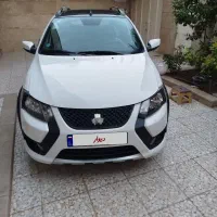 کوییک  ۱۴۰۴GXR