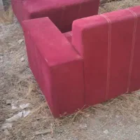 مبل 7نفره