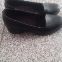 کفش زنانه سایز۳۹