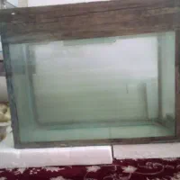 اکواریوم بزرگ