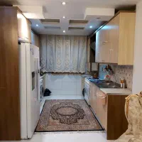 اجاره آپارتمان