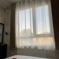 رزرو هتل در مشهد