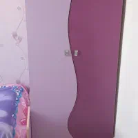 سرویس خواب نوجوان