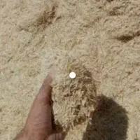 کاه یا سامان