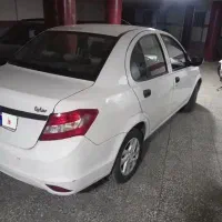 ساینا خودرو دوگانه
