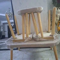 میز عسلی جلو مبلی نو نو