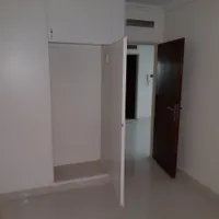 فاطمی زرتشت ۶۵ متر با پارکینگ انباری آسانسور|اجارهٔ آپارتمان|تهران, بلوار کشاورز|دیوار