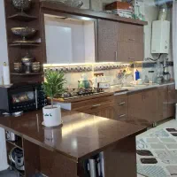90 متر در توس 109