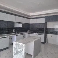 فروش-آپارتمان-تک-واحدی-تازه-آباد