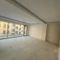 فروش 120متر 3 خواب تکواحدی/میدان18/نارمک